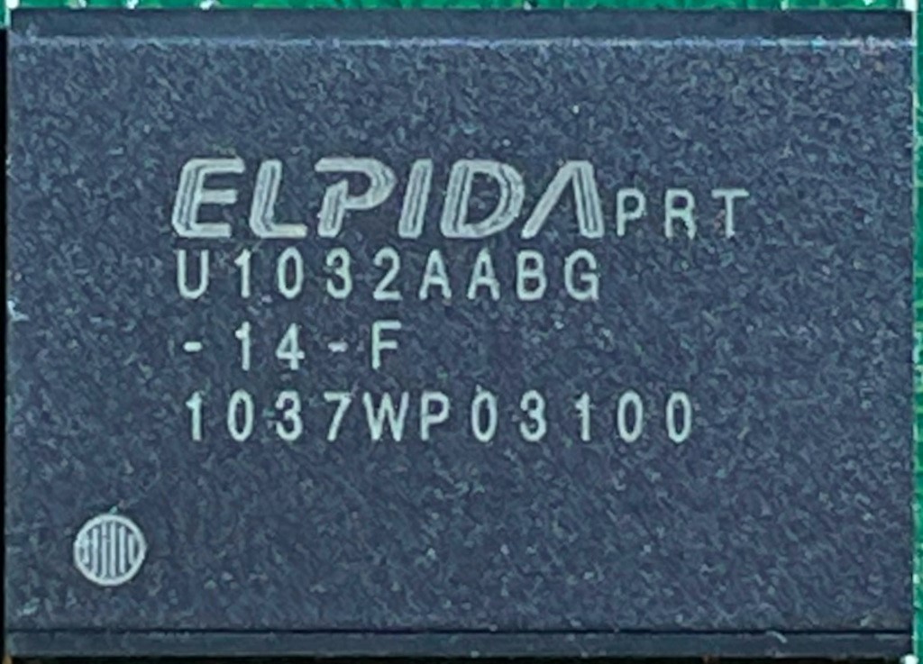 Elpida-U1032AABG-14-F.jpg
