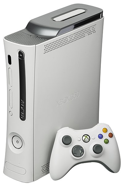 File:Xbox-360-Pro-wController.jpg