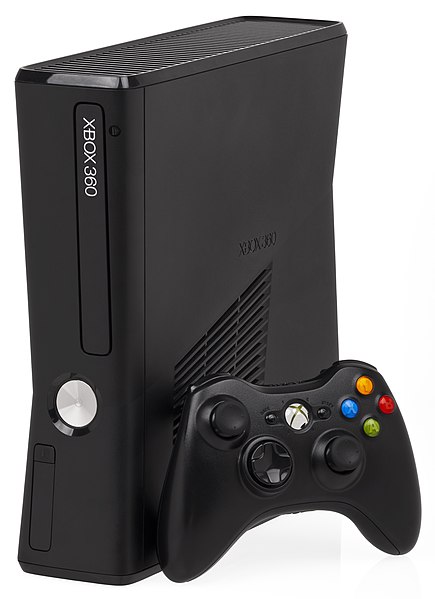 File:Xbox-360-S-wController.jpg