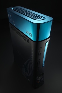 File:Xbox-360-XNA-Branded.jpg