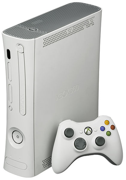 File:Xbox-360-Arcade-wController.jpg