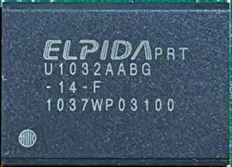 File:Elpida-U1032AABG-14-F.jpg