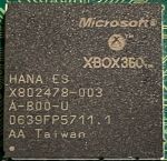 X802478-003-ES.jpg