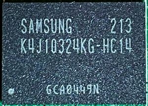 Samsung-K4J10324KG-HC14.jpg