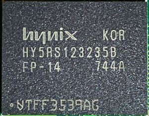 Hynix-HY5RS12325BFP-14.jpg