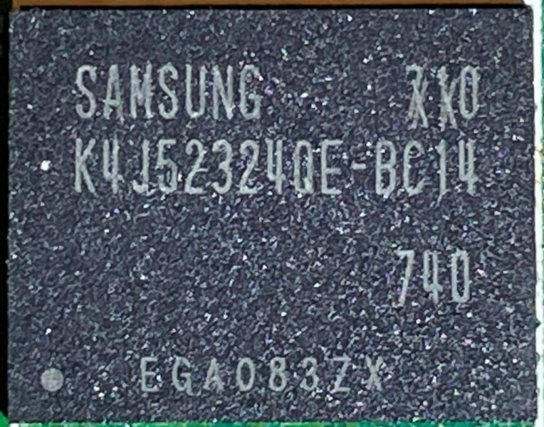 File:Samsung-K4J52324QE-BC14.jpg