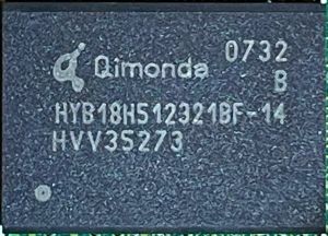 Qimonda-HYB18H512321BF-14.jpg