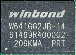 Winbond-W641GG2JB-14.jpg