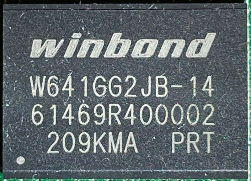 File:Winbond-W641GG2JB-14.jpg