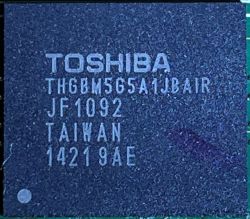 Toshiba-THGBM5G5A1JBAIR.jpg