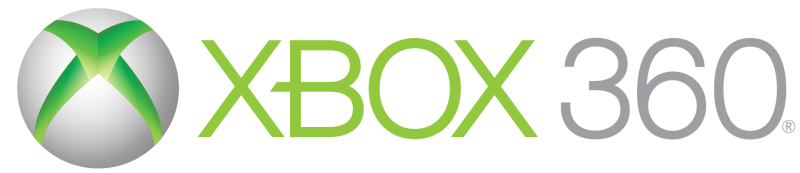 File:Xbox 360 full logo.png