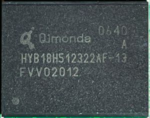 Qimonda-HYB18H1G322AF-13.jpg
