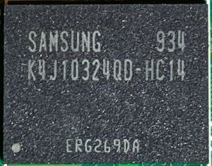 Samsung-K4J10324QD-HC14.jpg
