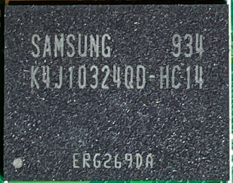 File:Samsung-K4J10324QD-HC14.jpg