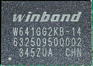 Winbond-W641GG2KB-14.jpg