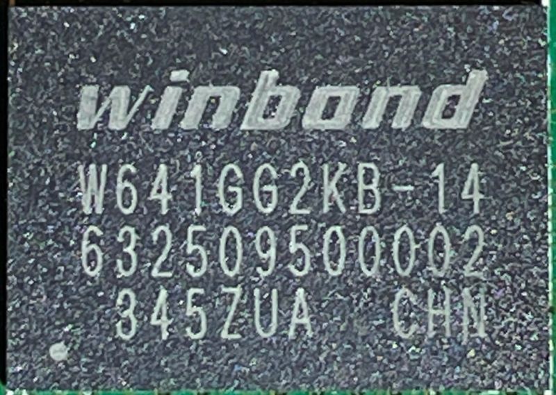 File:Winbond-W641GG2KB-14.jpg