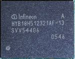Infineon-HYB18H1G321AF-13.jpg