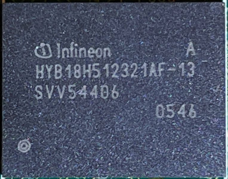 File:Infineon-HYB18H1G321AF-13.jpg