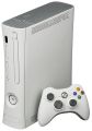 Xbox 360 Core/Arcade