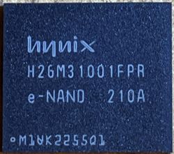 Hynix-H26M31001FPR.jpg