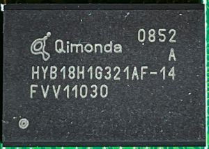 Qimonda-HYB18H1G321AF-14.jpg