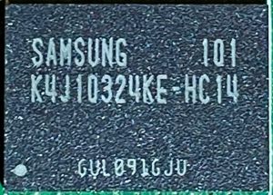 Samsung-K4J10324KE-HC14.jpg