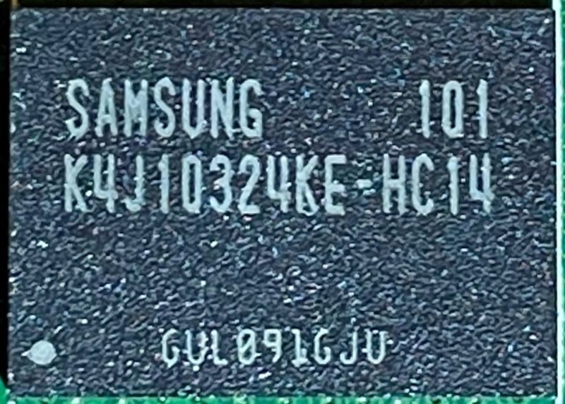File:Samsung-K4J10324KE-HC14.jpg