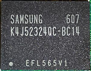 Samsung-K4J52324QC-BC14.jpg