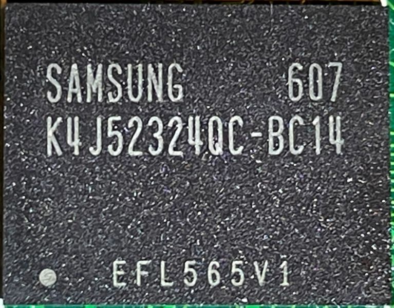 File:Samsung-K4J52324QC-BC14.jpg