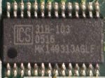 ICS-MK149313AGLF.jpg