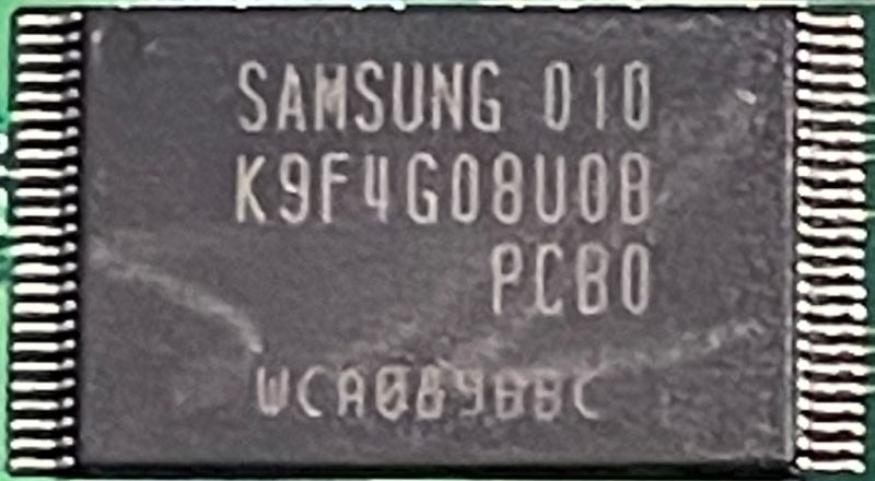 File:Samsung-K9F4G08U0B.jpg
